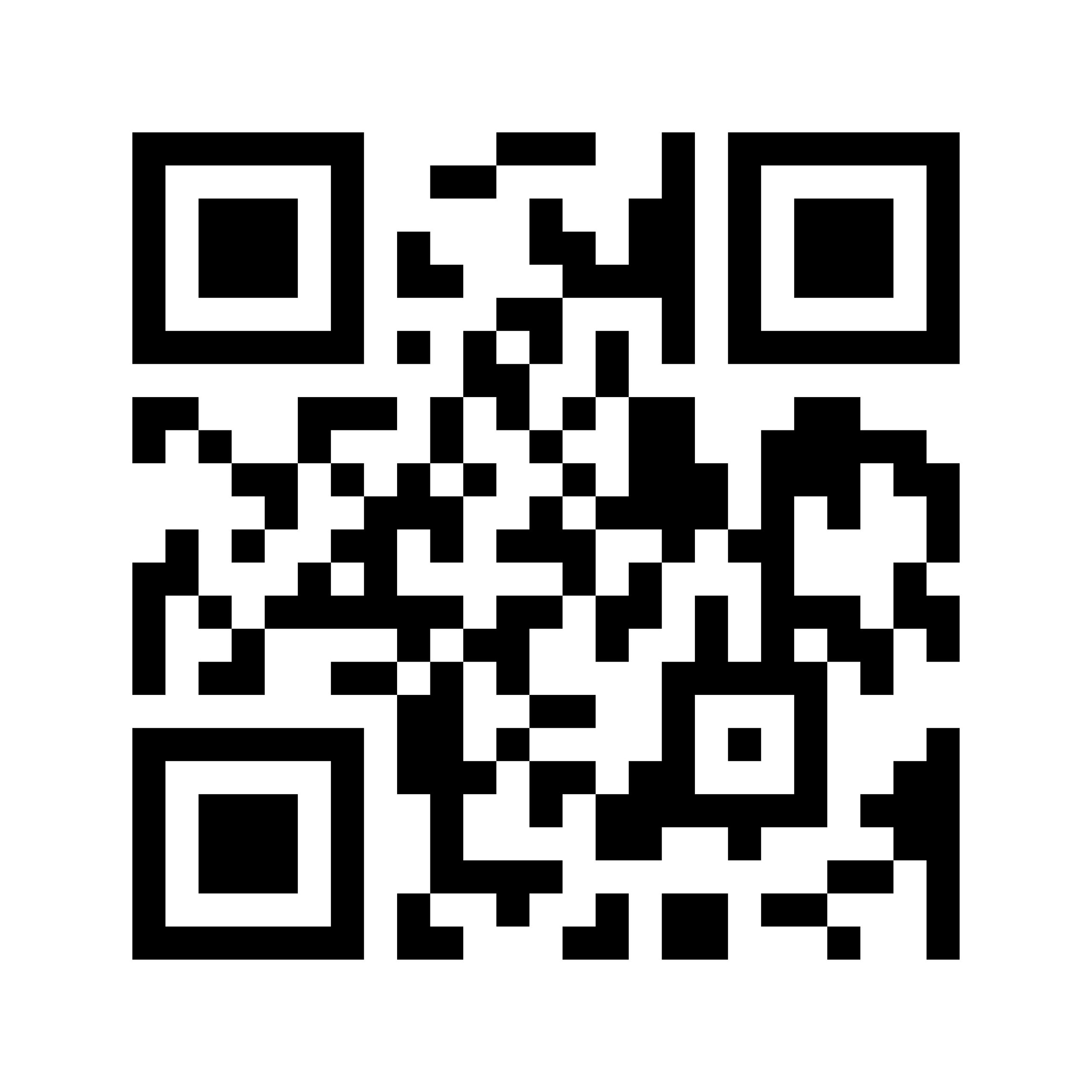 BEB_ANDROID_HD_static_qr_code_without_logo