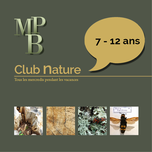 Club nature