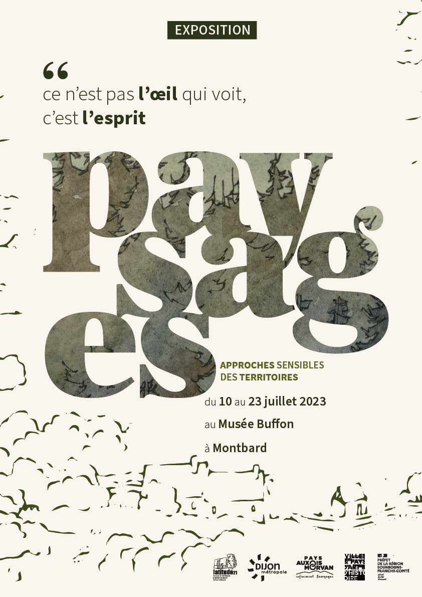 Affiche_exposition_Montbard2
