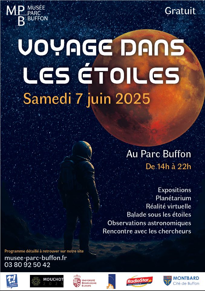 Affiche_voyage_dans_les_étoiles