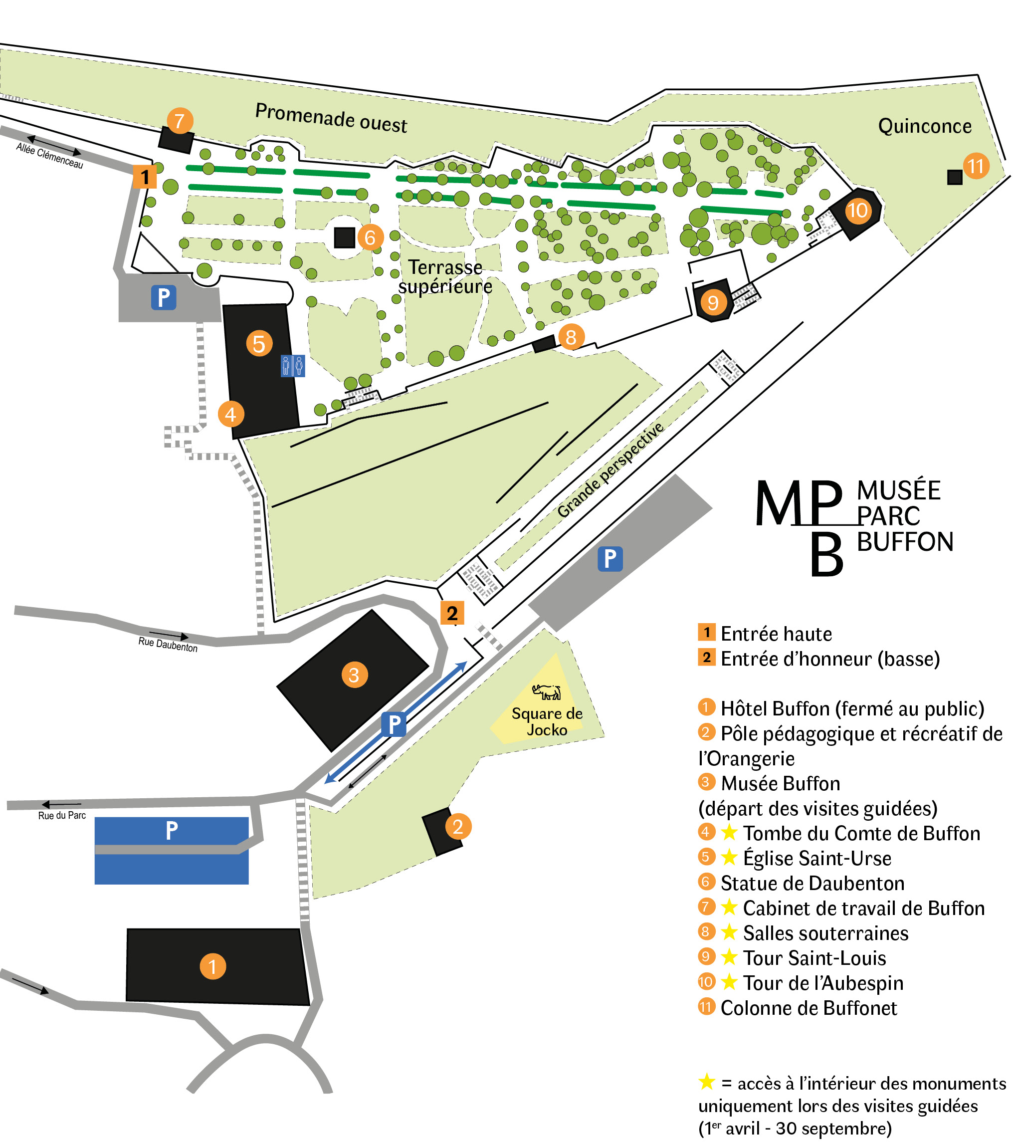 plan-parc-buffon