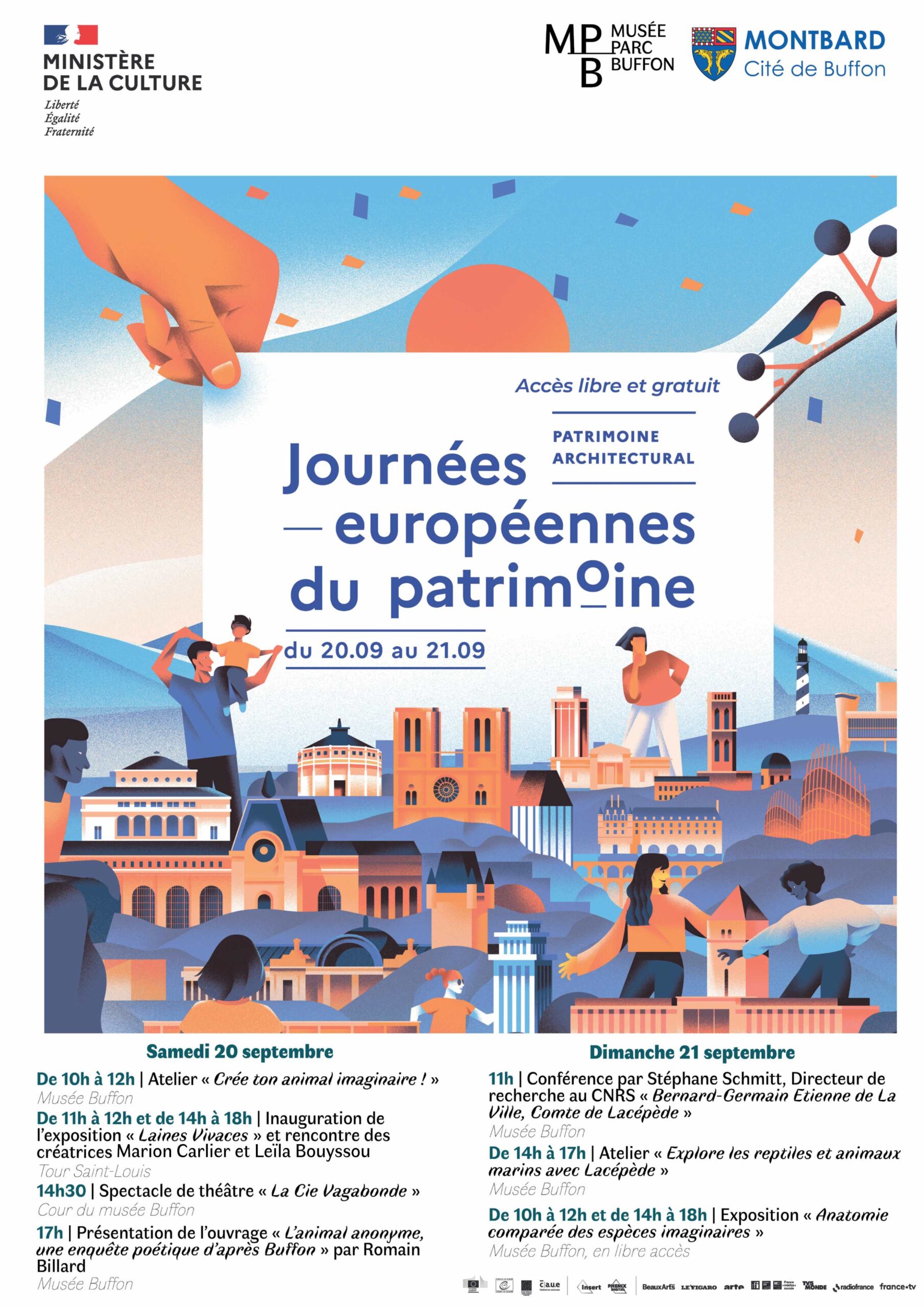 Affiche JEP2025 à jour_basse réso