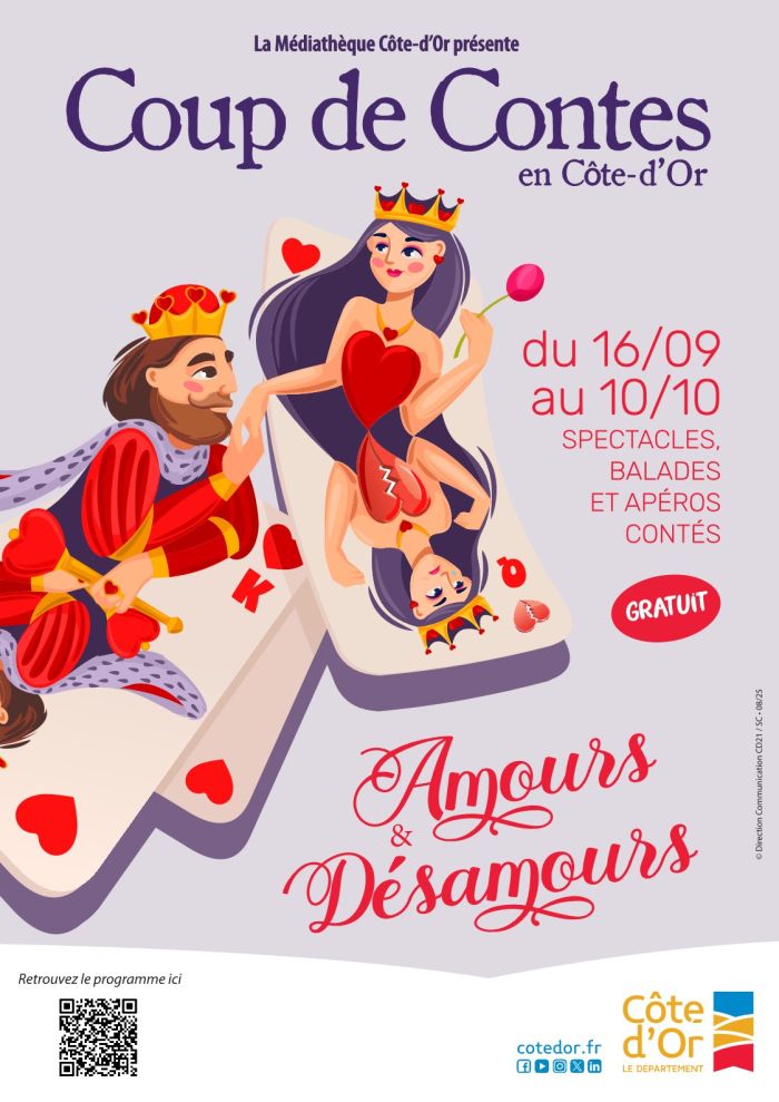 affiche WEB_1