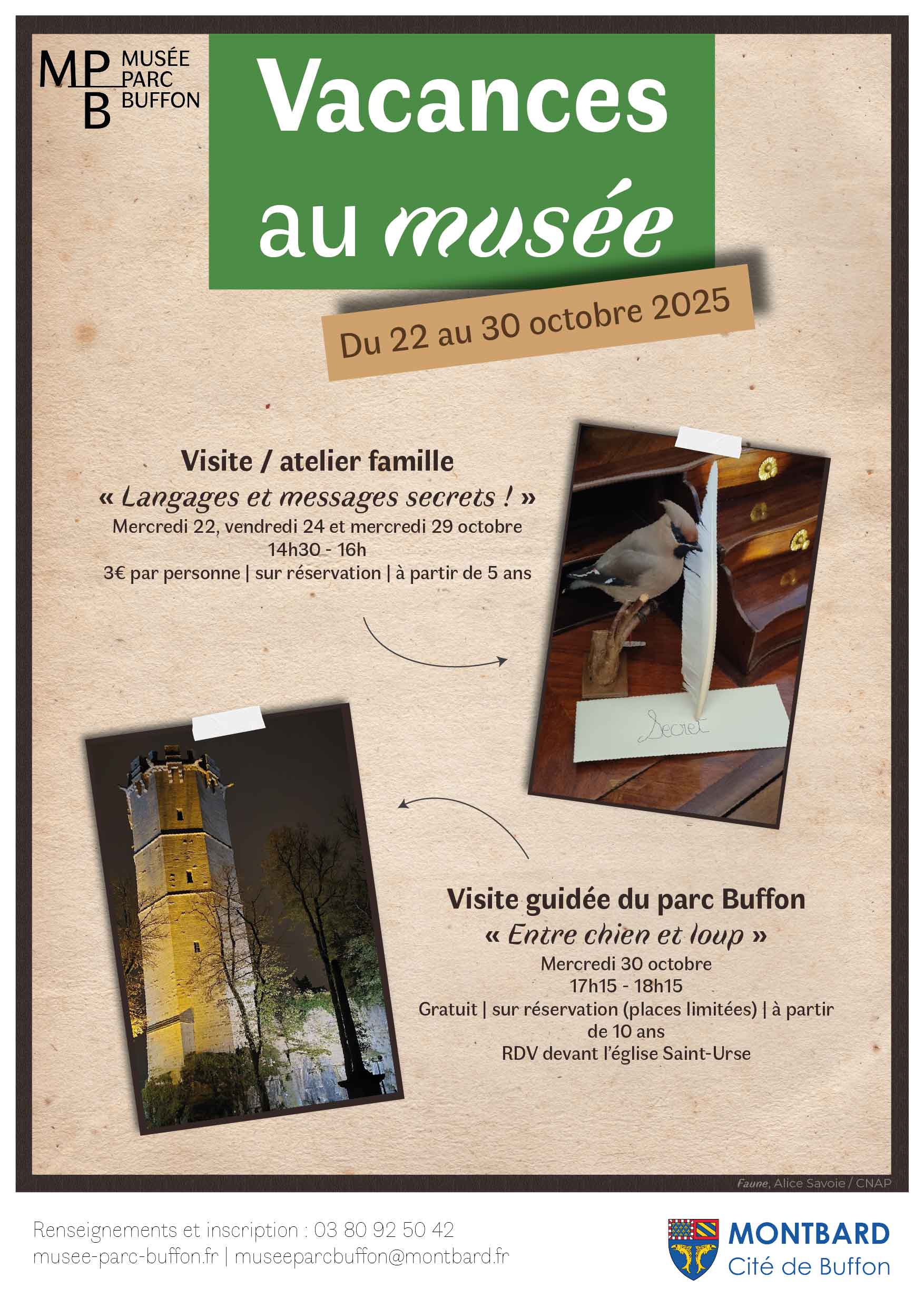 affiche_vacances au musée(1)